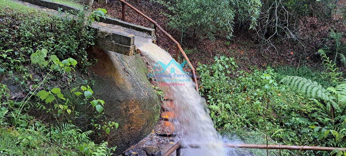 Terreno, 1500 m² - Foto 26