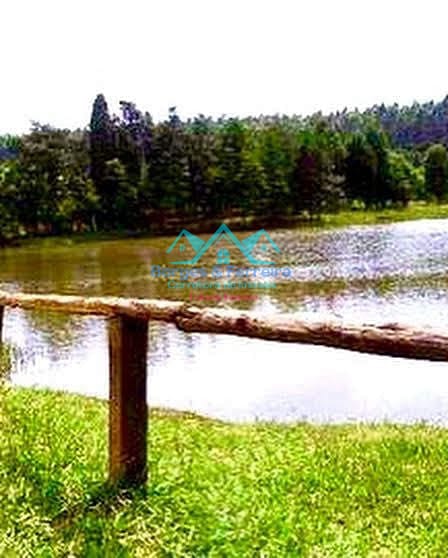 Terreno, 1500 m² - Foto 31