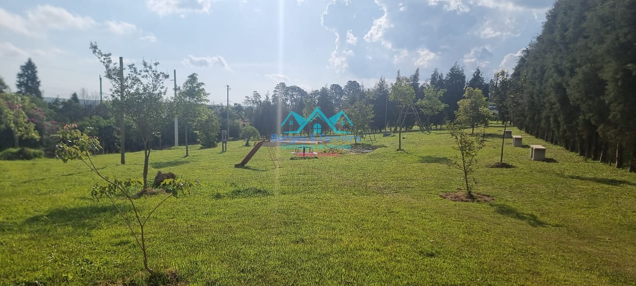 Terreno, 1700 m² - Foto 17