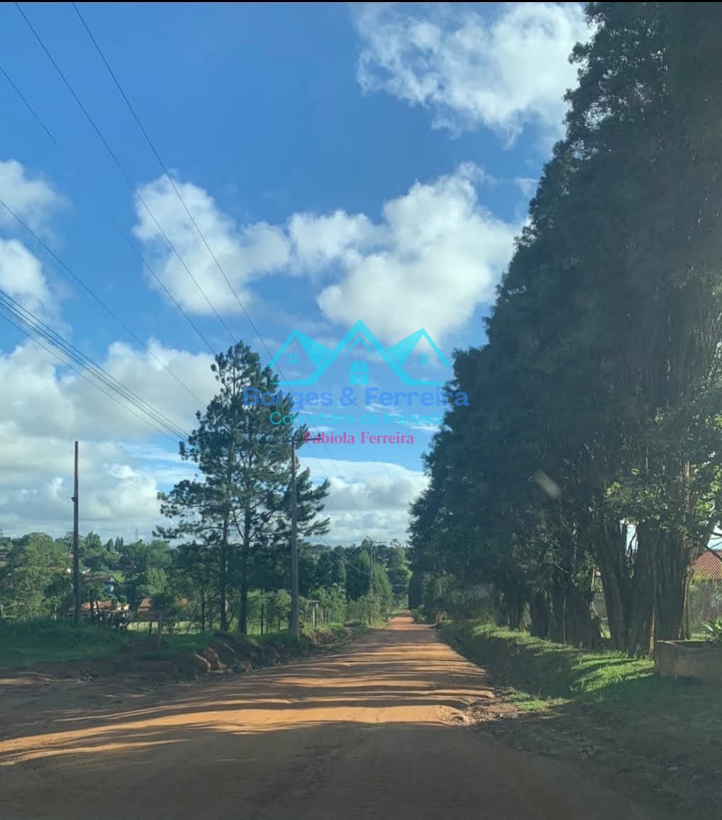 Terreno, 1500 m² - Foto 36