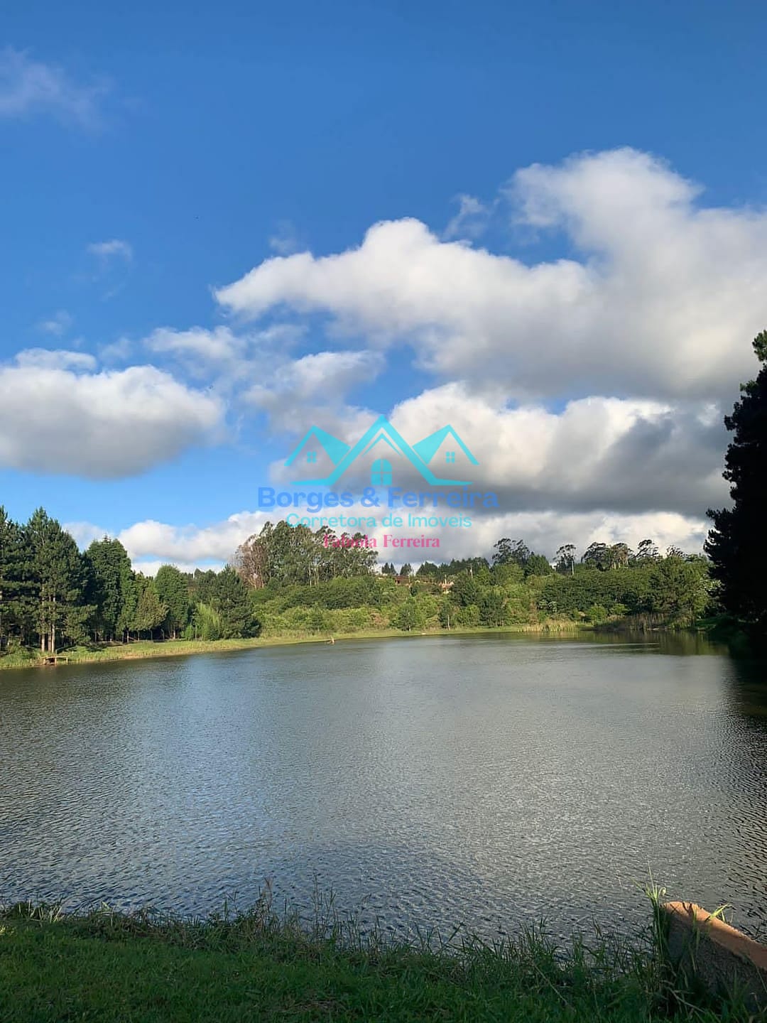 Terreno, 1700 m² - Foto 19