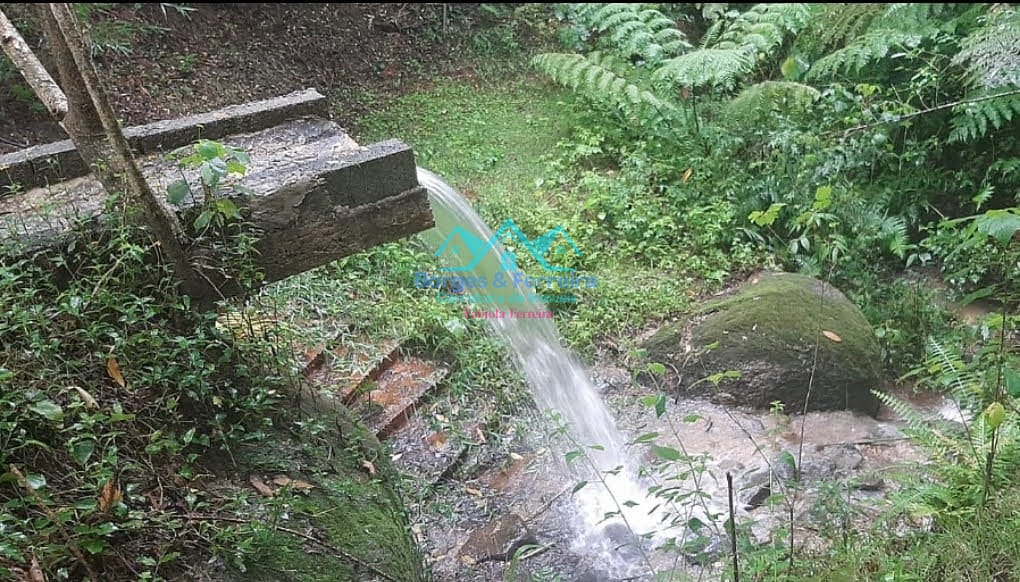 Terreno, 1500 m² - Foto 35