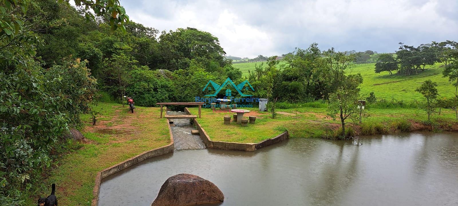 Terreno, 1700 m² - Foto 25