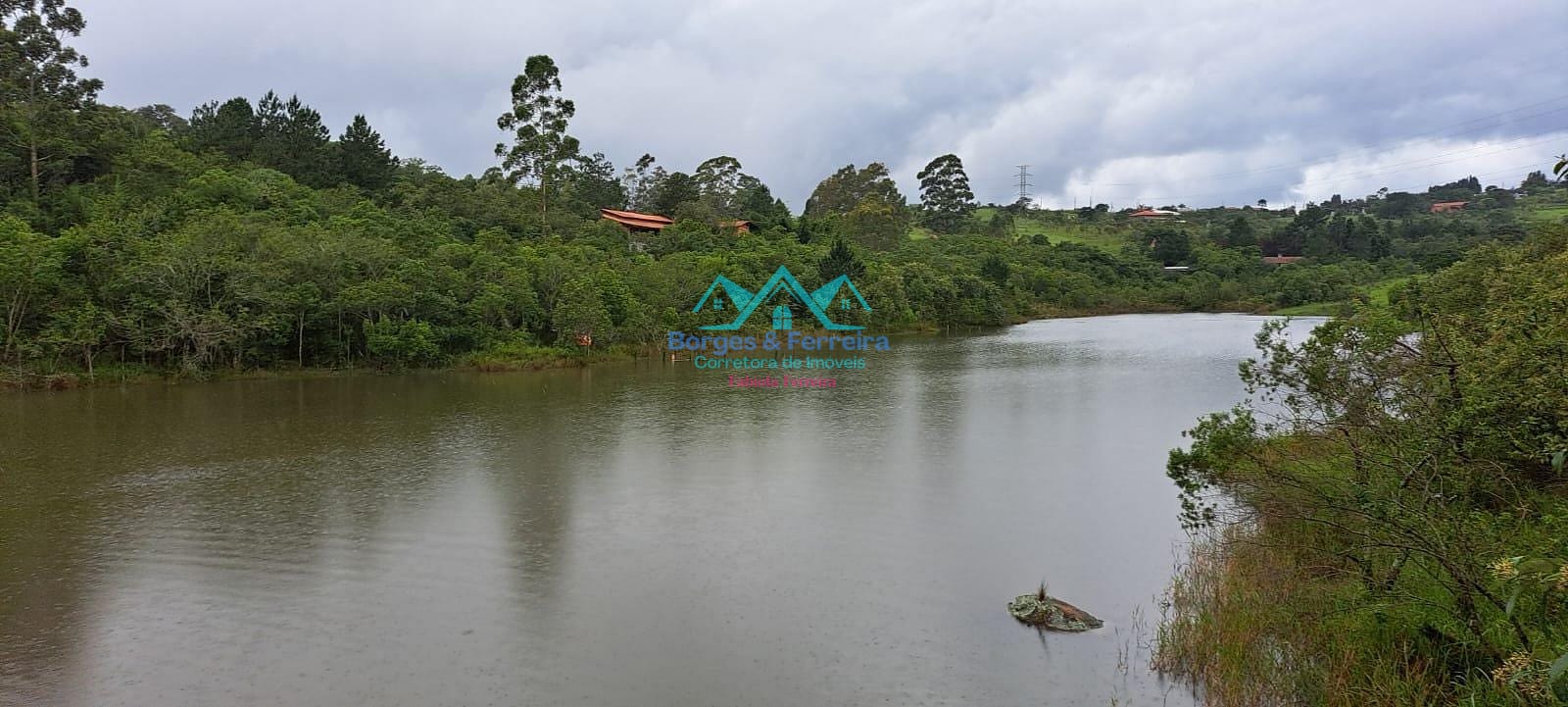 Terreno, 1660 m² - Foto 41