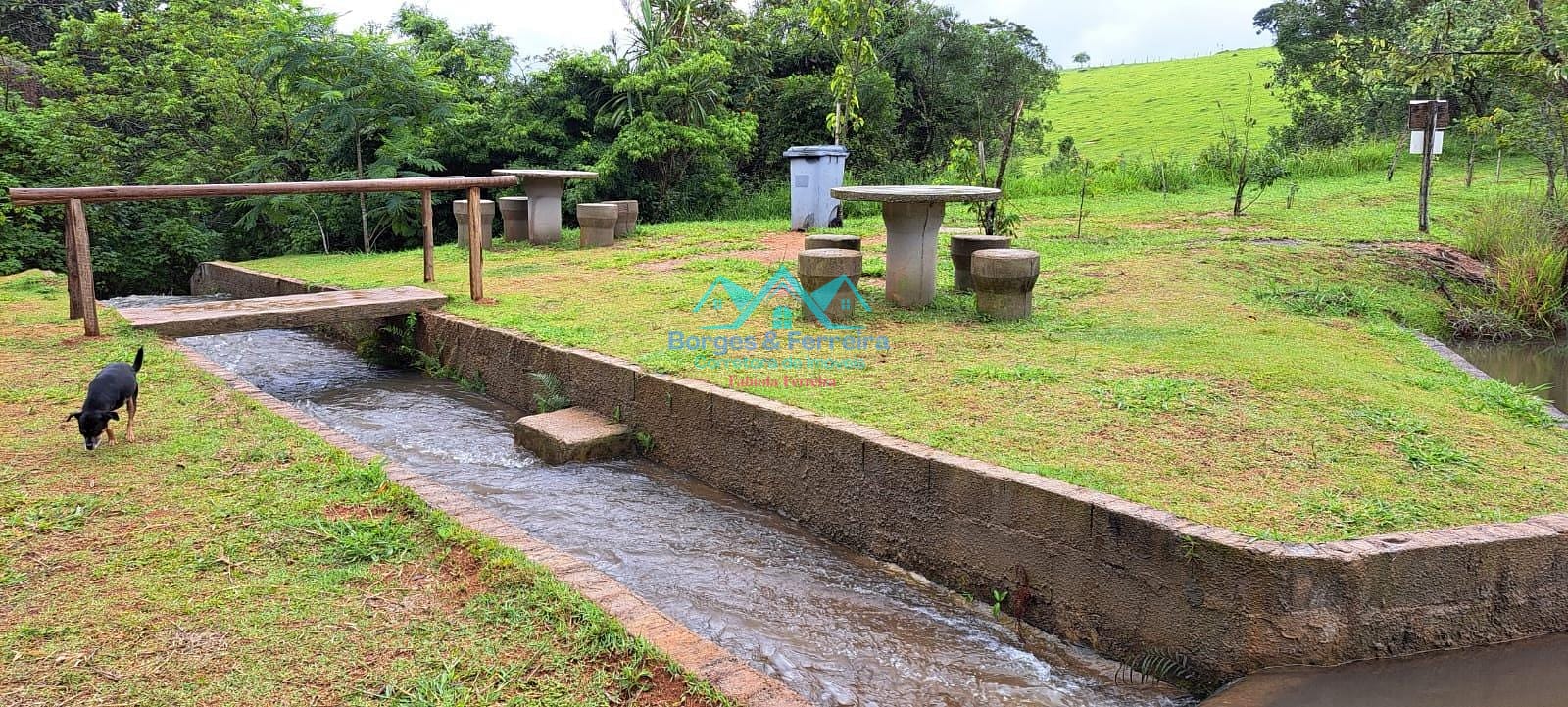 Terreno, 2500 m² - Foto 27