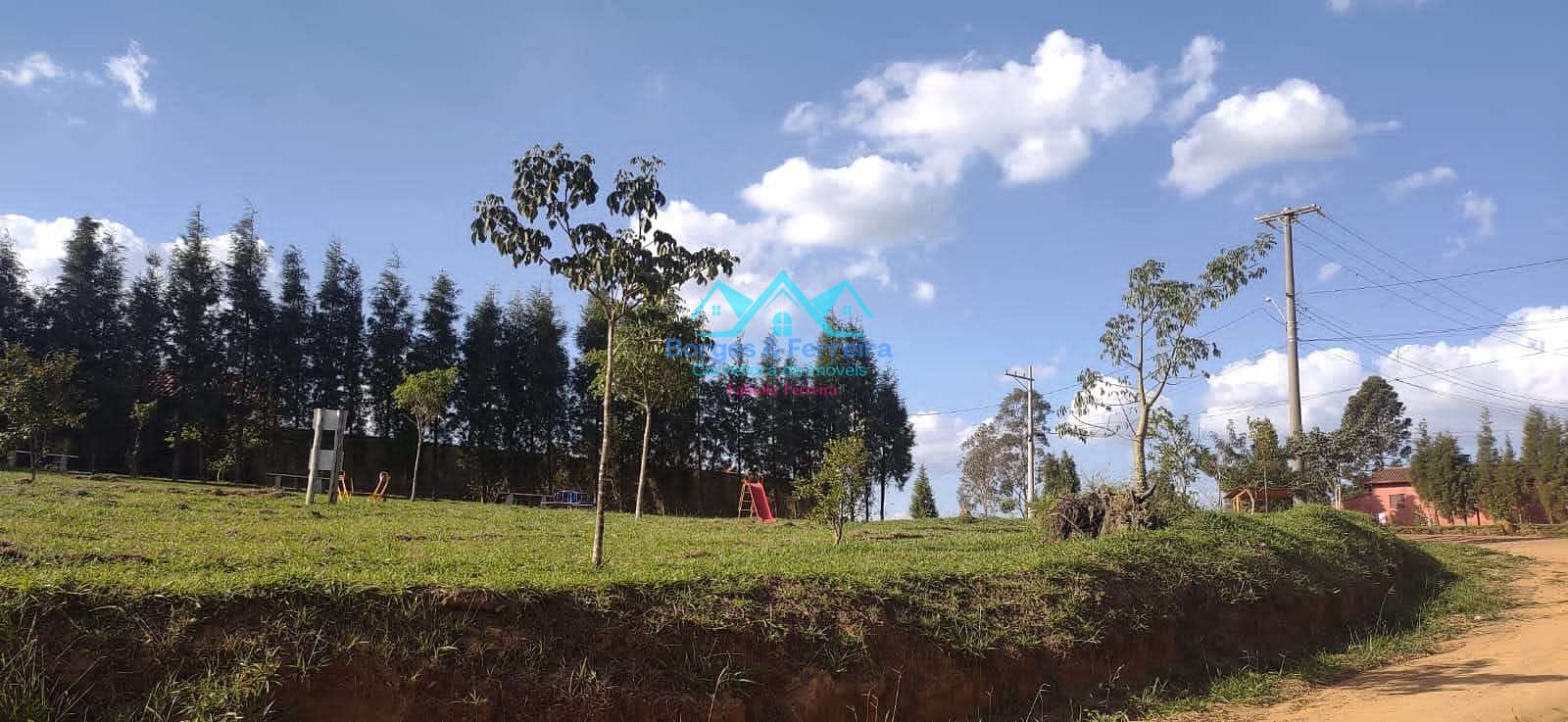 Chácara, 3 quartos, 3037 m² - Foto 57