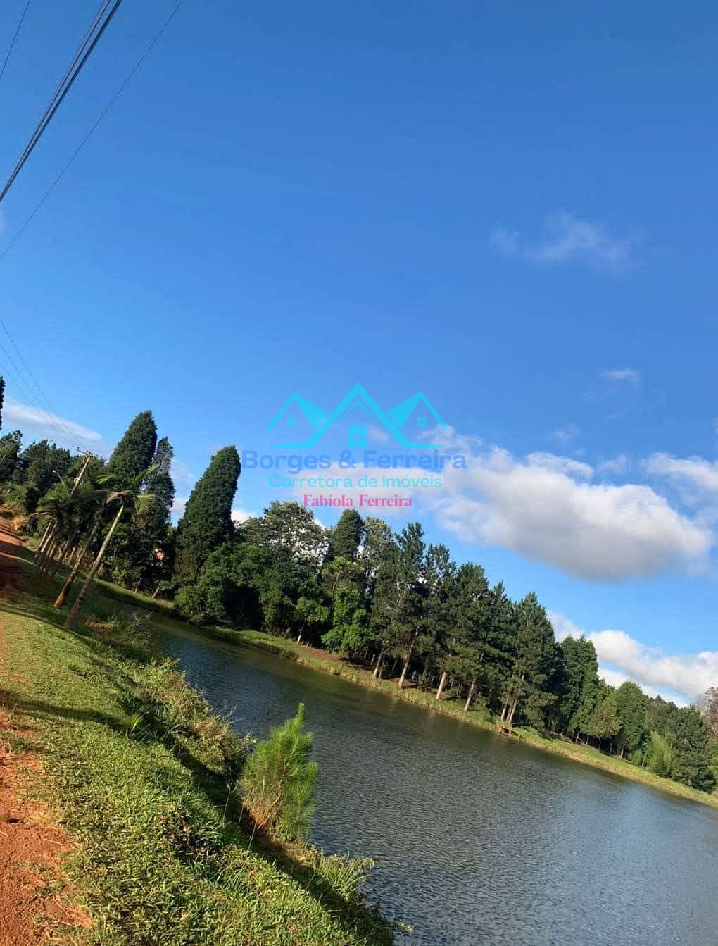 Terreno, 1500 m² - Foto 26