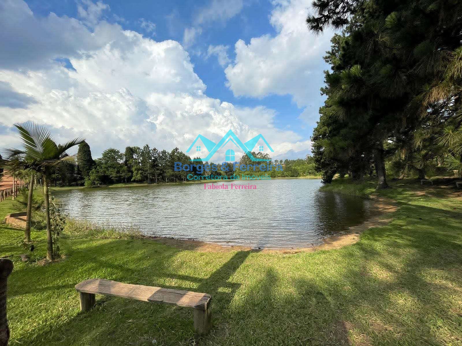 Chácara, 3 quartos, 3037 m² - Foto 50