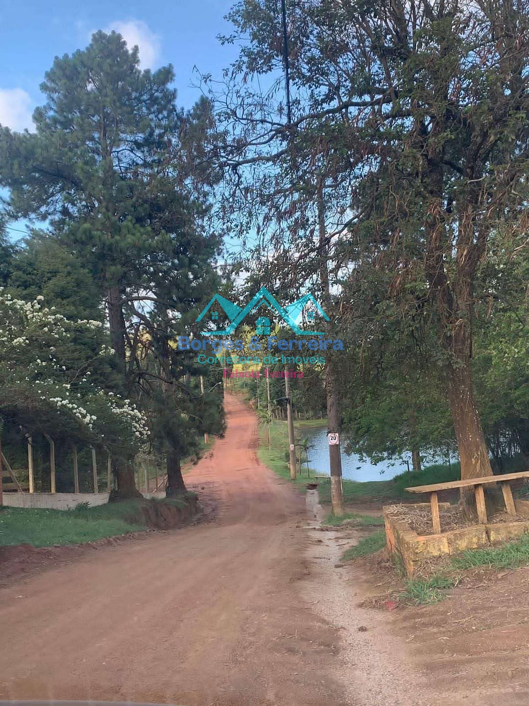 Terreno, 1700 m² - Foto 22