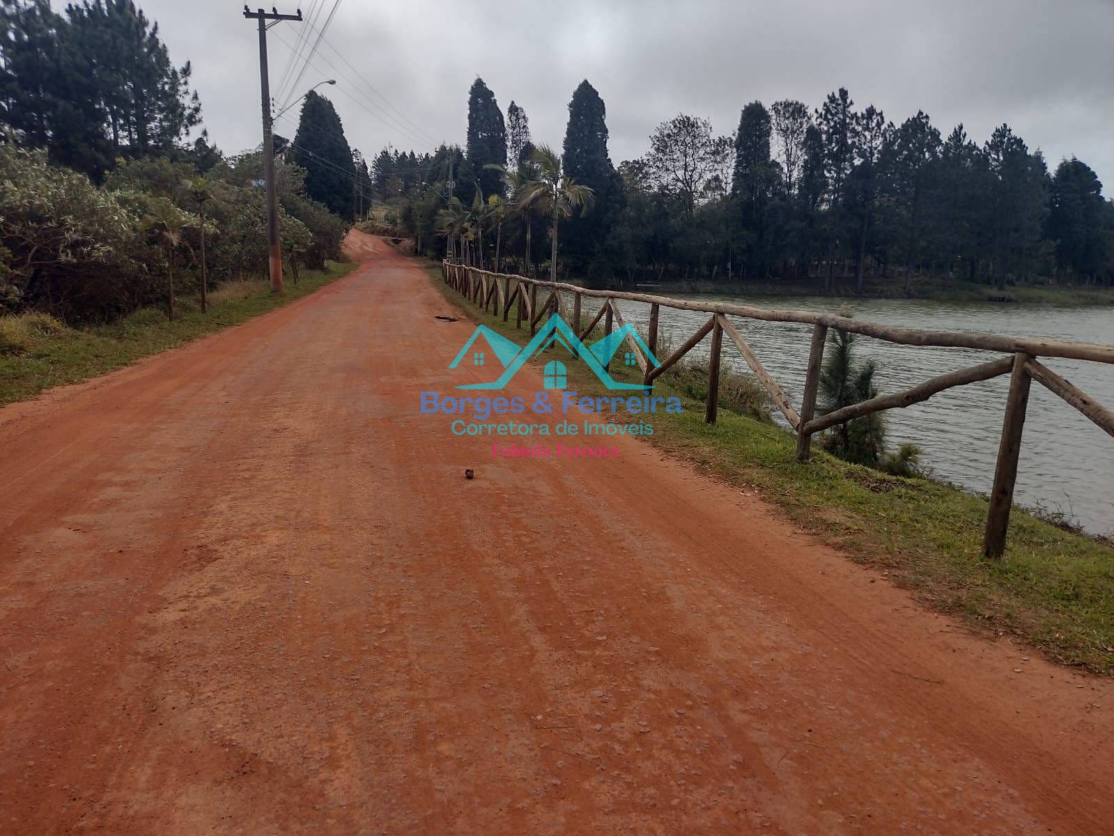 Chácara, 3 quartos, 3037 m² - Foto 44