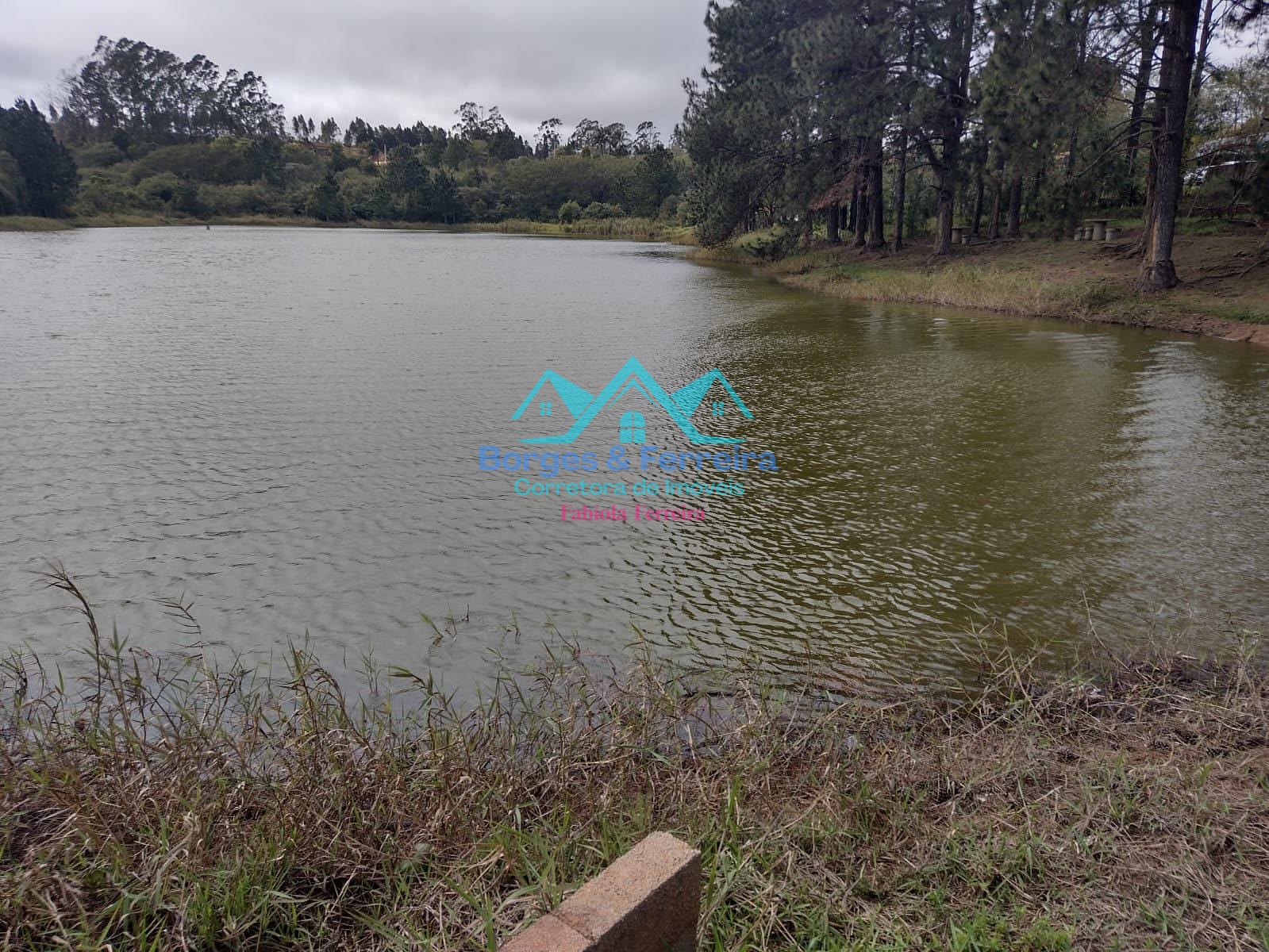 Terreno, 2500 m² - Foto 22