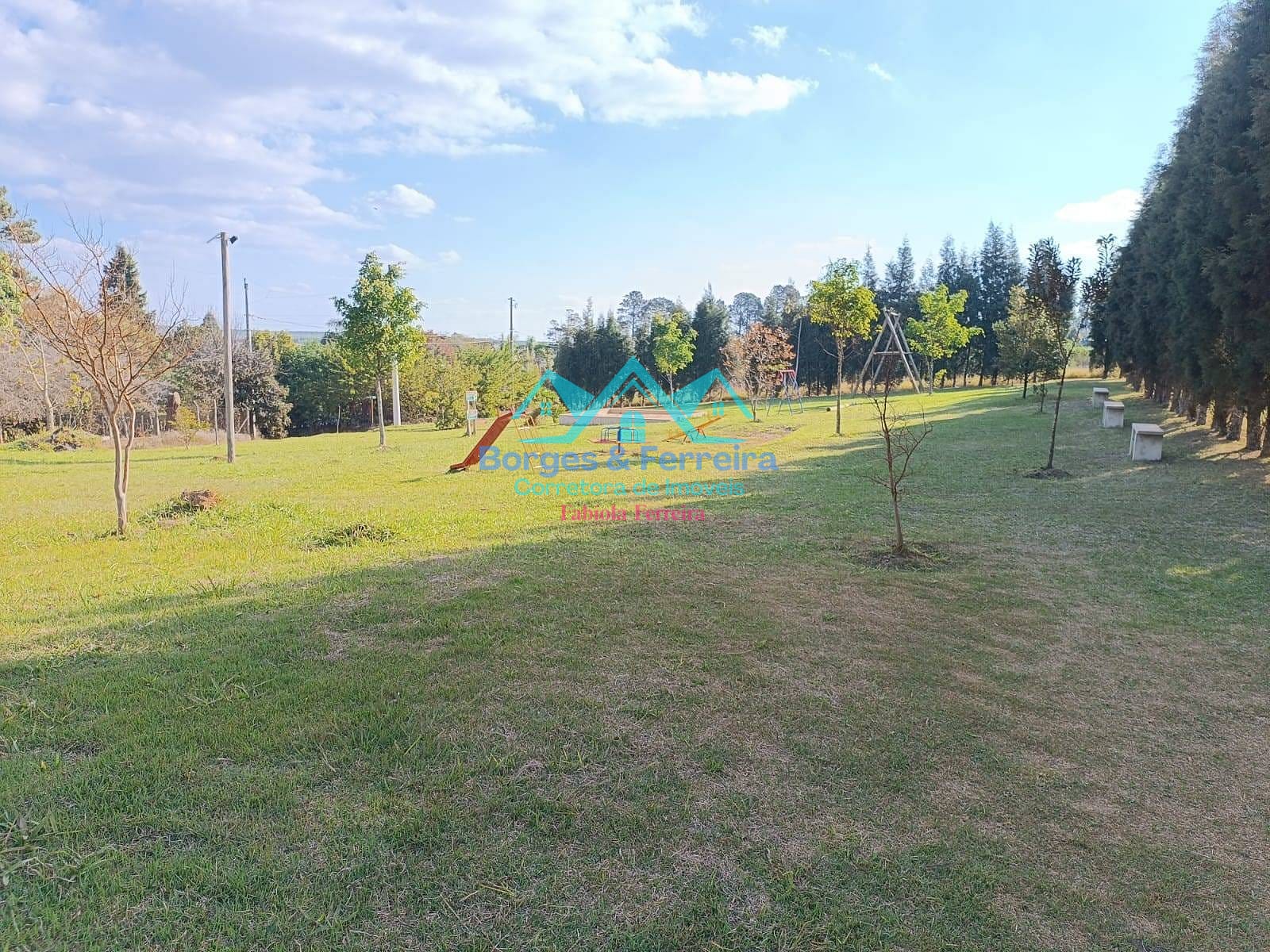 Terreno, 1500 m² - Foto 37