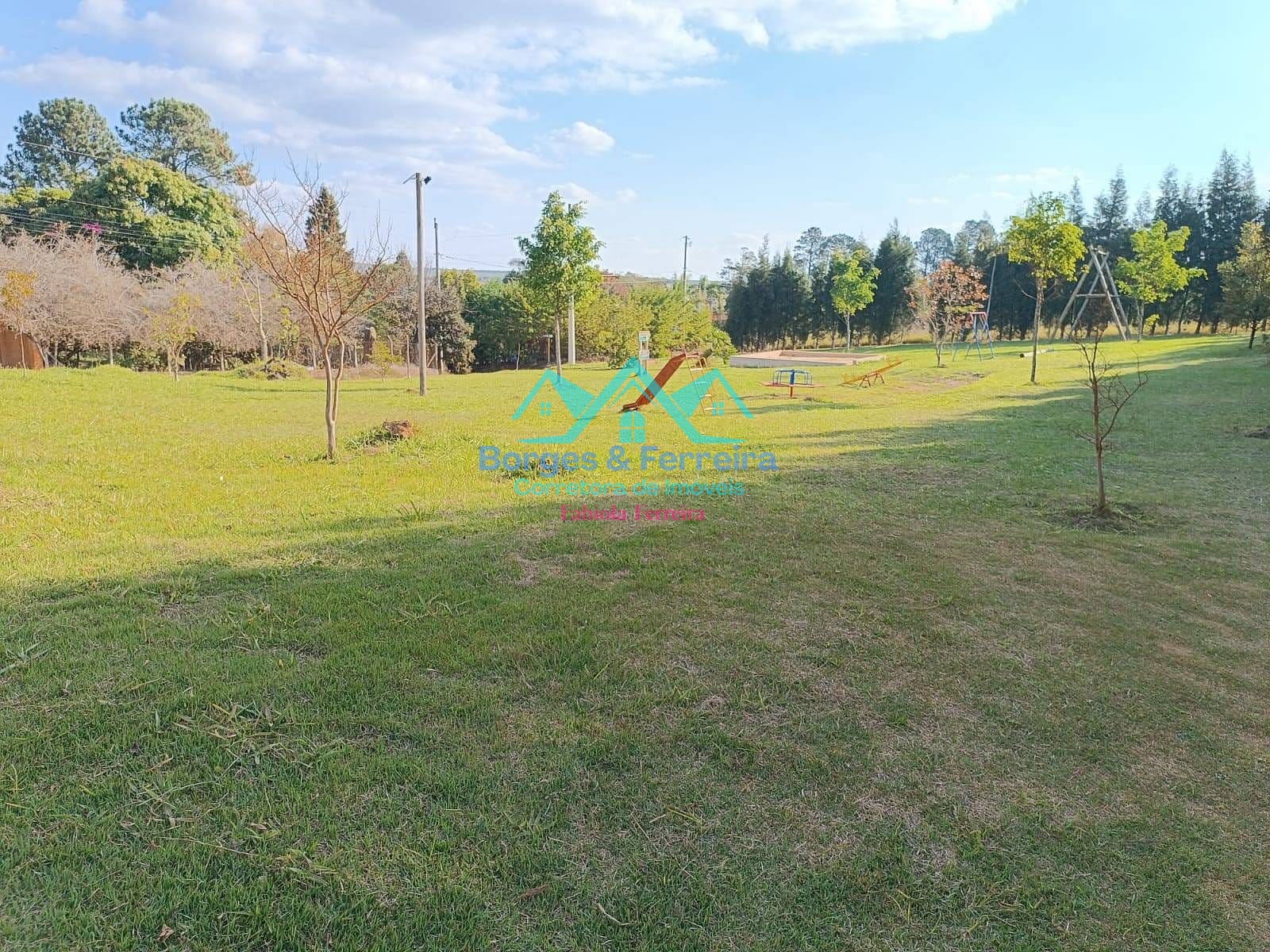 Chácara, 3 quartos, 3037 m² - Foto 56