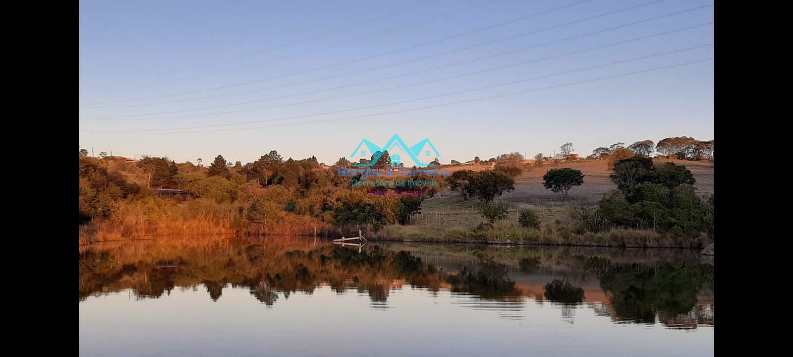 Terreno, 2500 m² - Foto 26