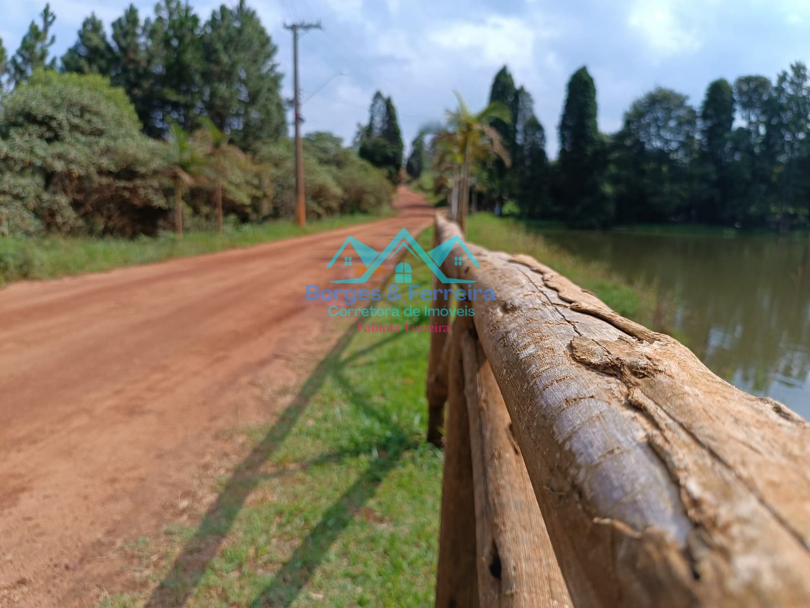 Terreno, 1770 m² - Foto 34