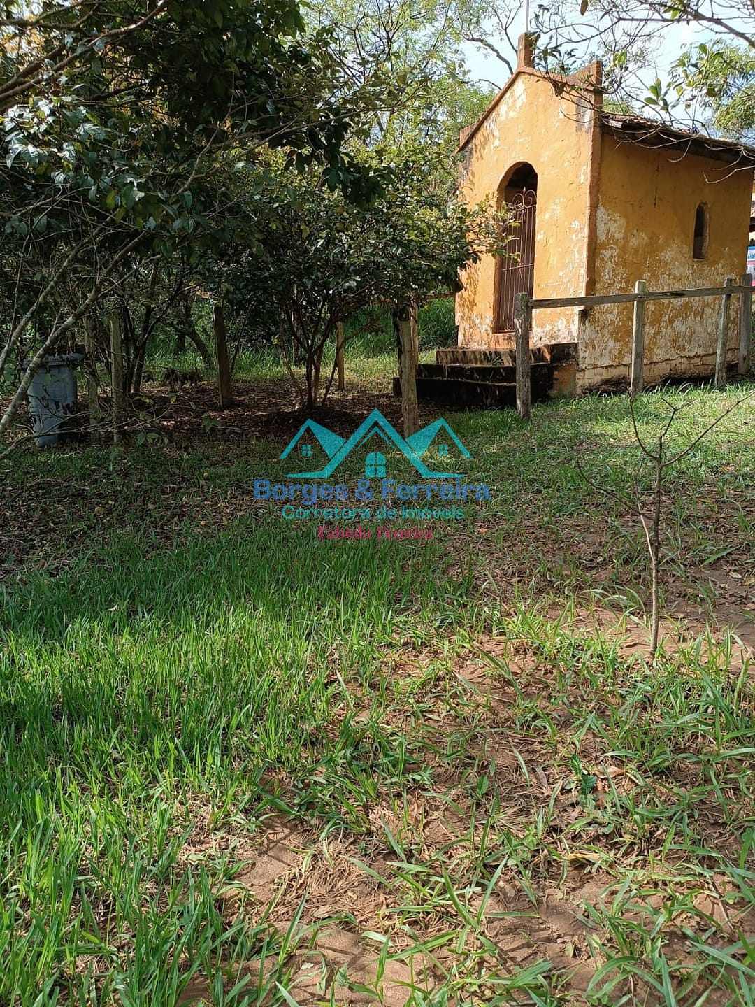 Terreno, 1500 m² - Foto 27