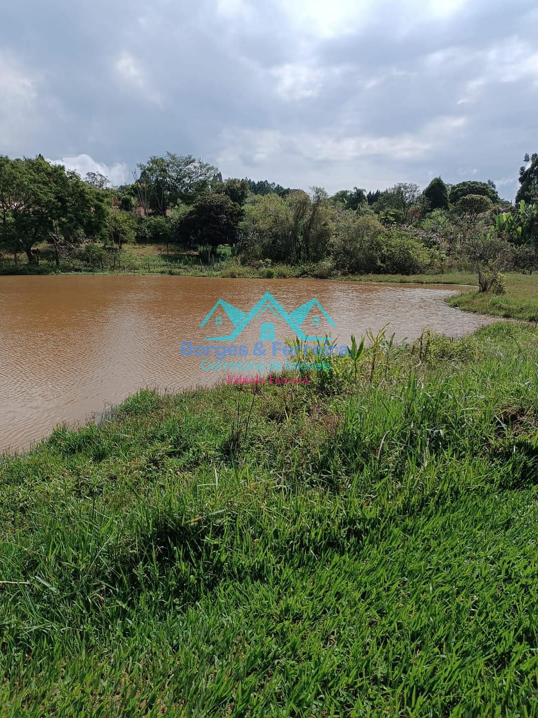 Terreno, 1500 m² - Foto 45