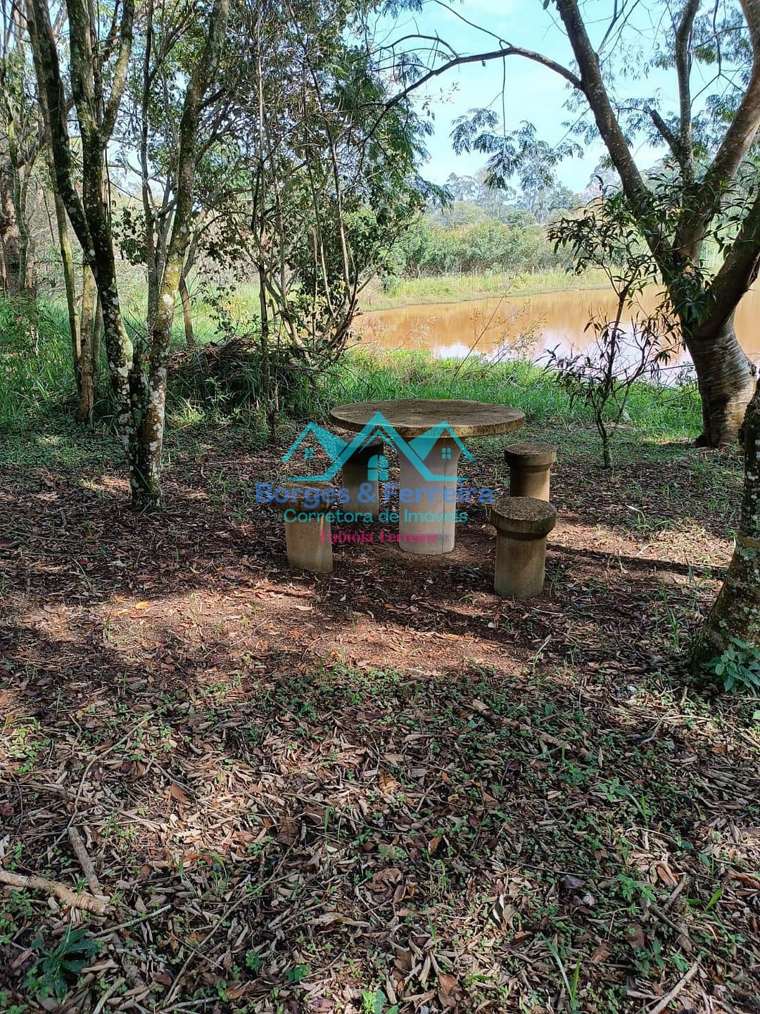 Terreno, 2500 m² - Foto 30