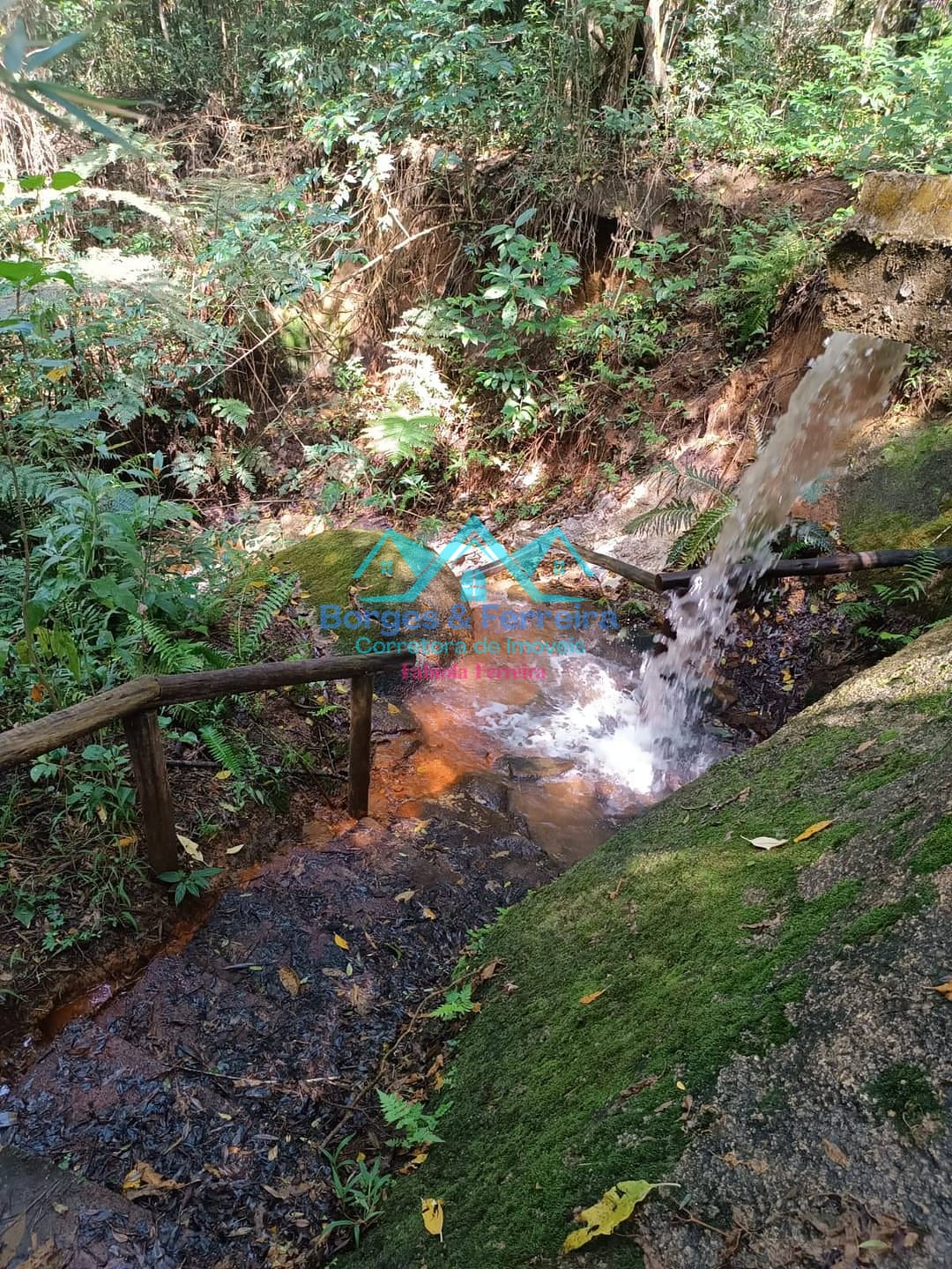 Terreno, 1700 m² - Foto 28