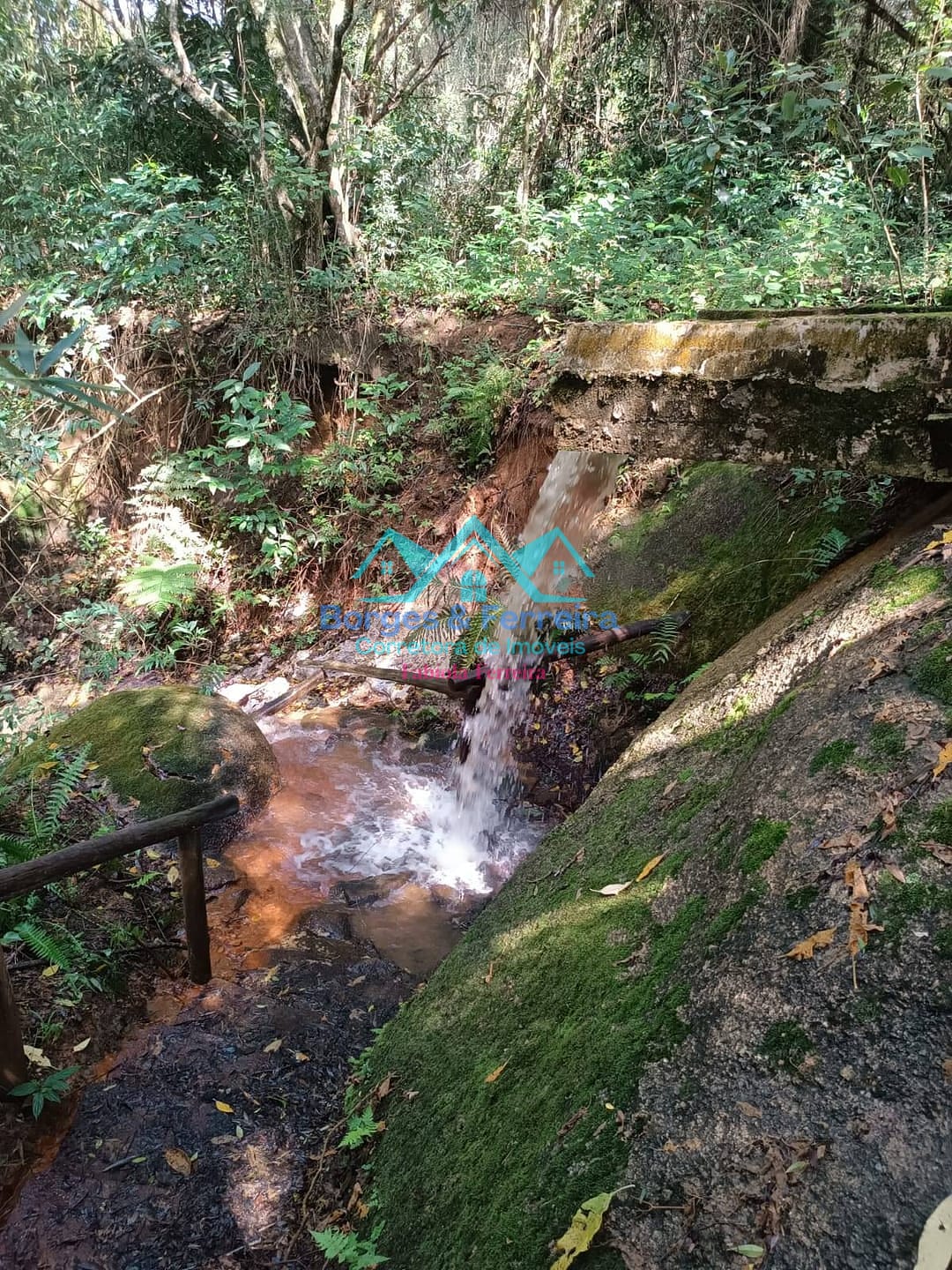 Terreno, 2500 m² - Foto 29