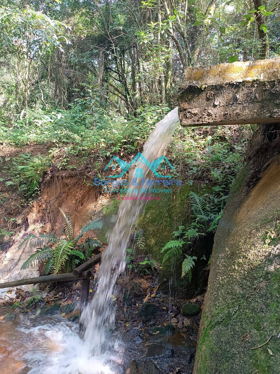 Terreno, 1500 m² - Foto 25