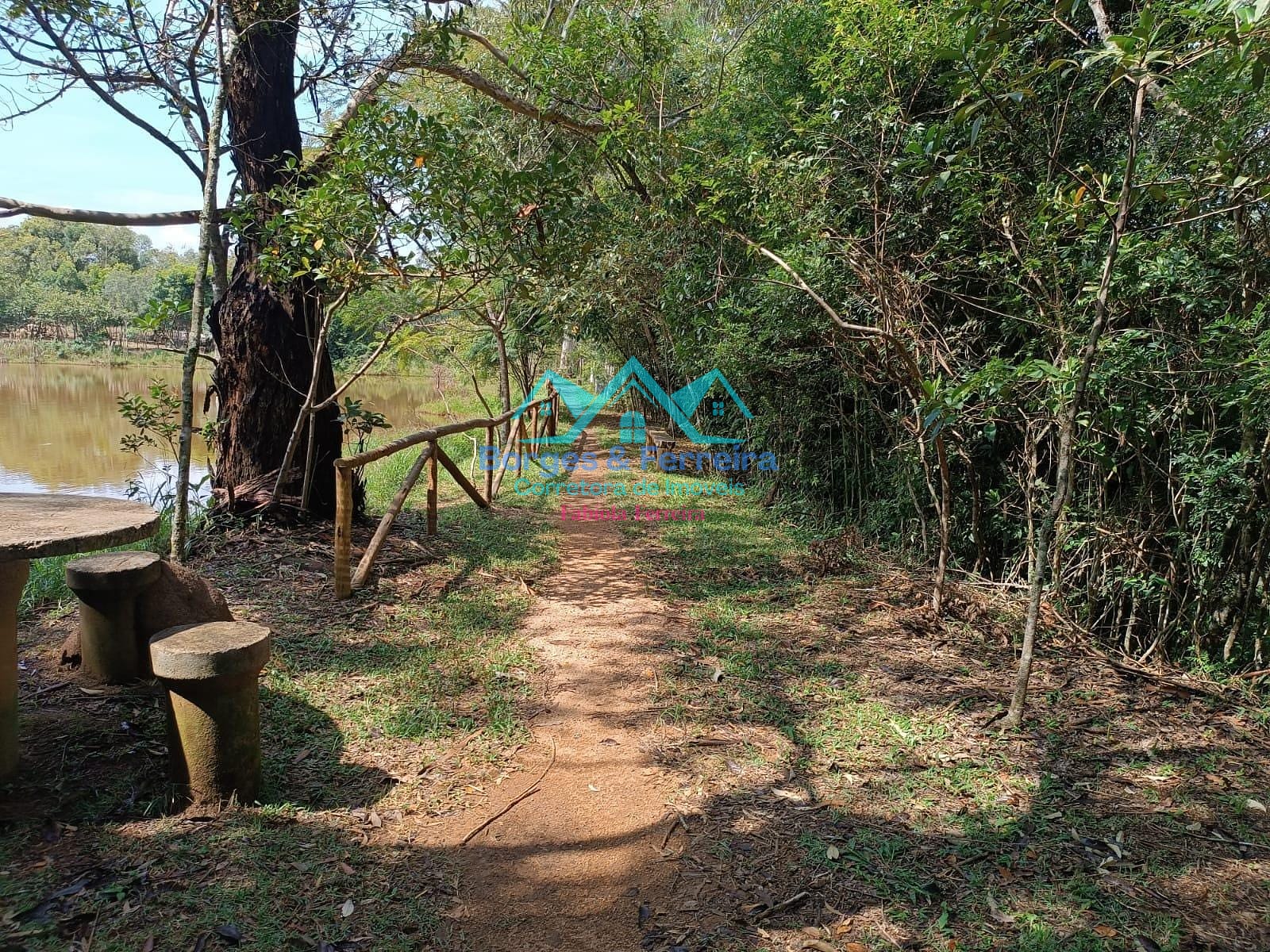 Terreno, 1500 m² - Foto 28