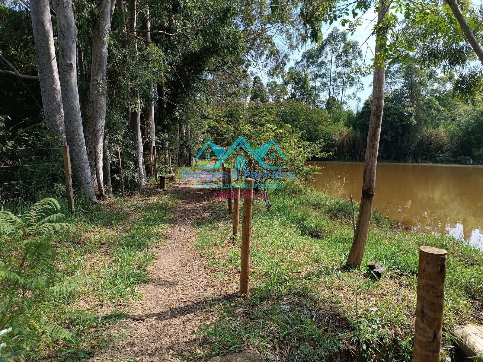 Terreno, 1700 m² - Foto 31