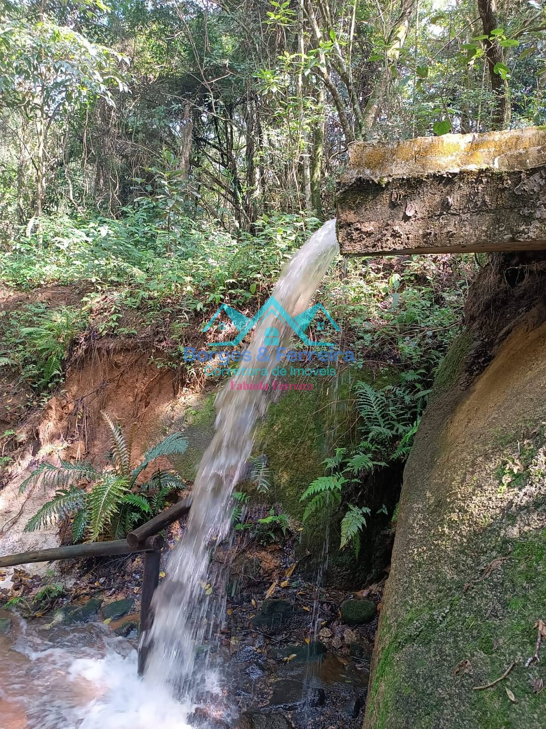 Terreno, 1500 m² - Foto 29