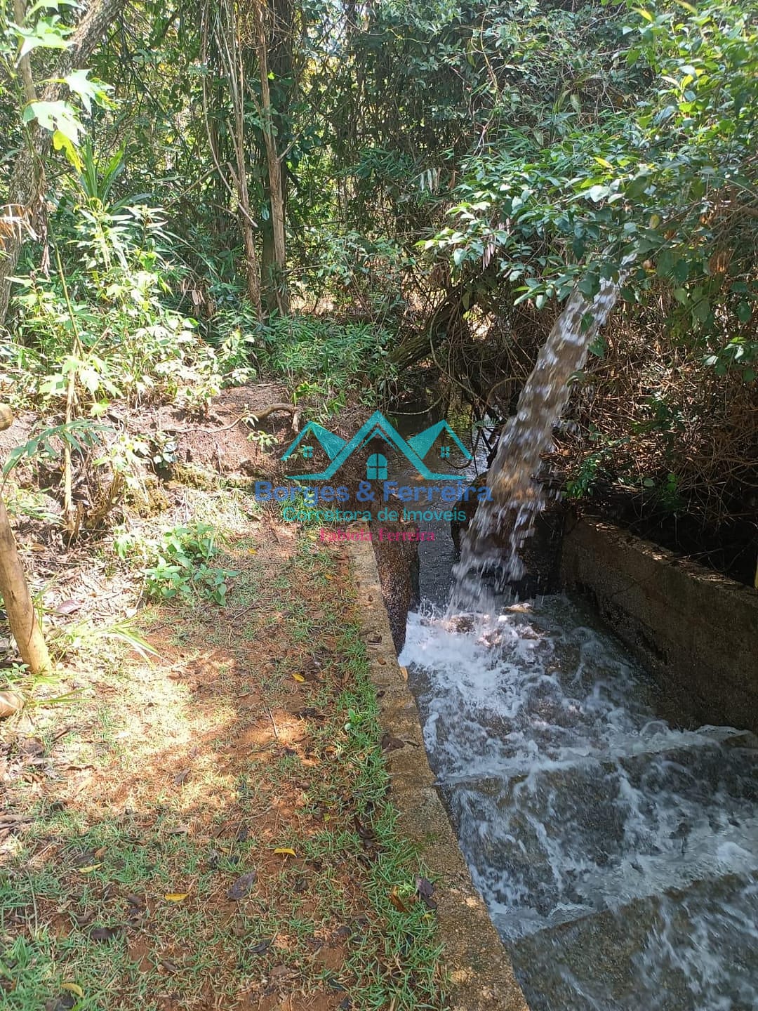 Terreno, 1660 m² - Foto 48