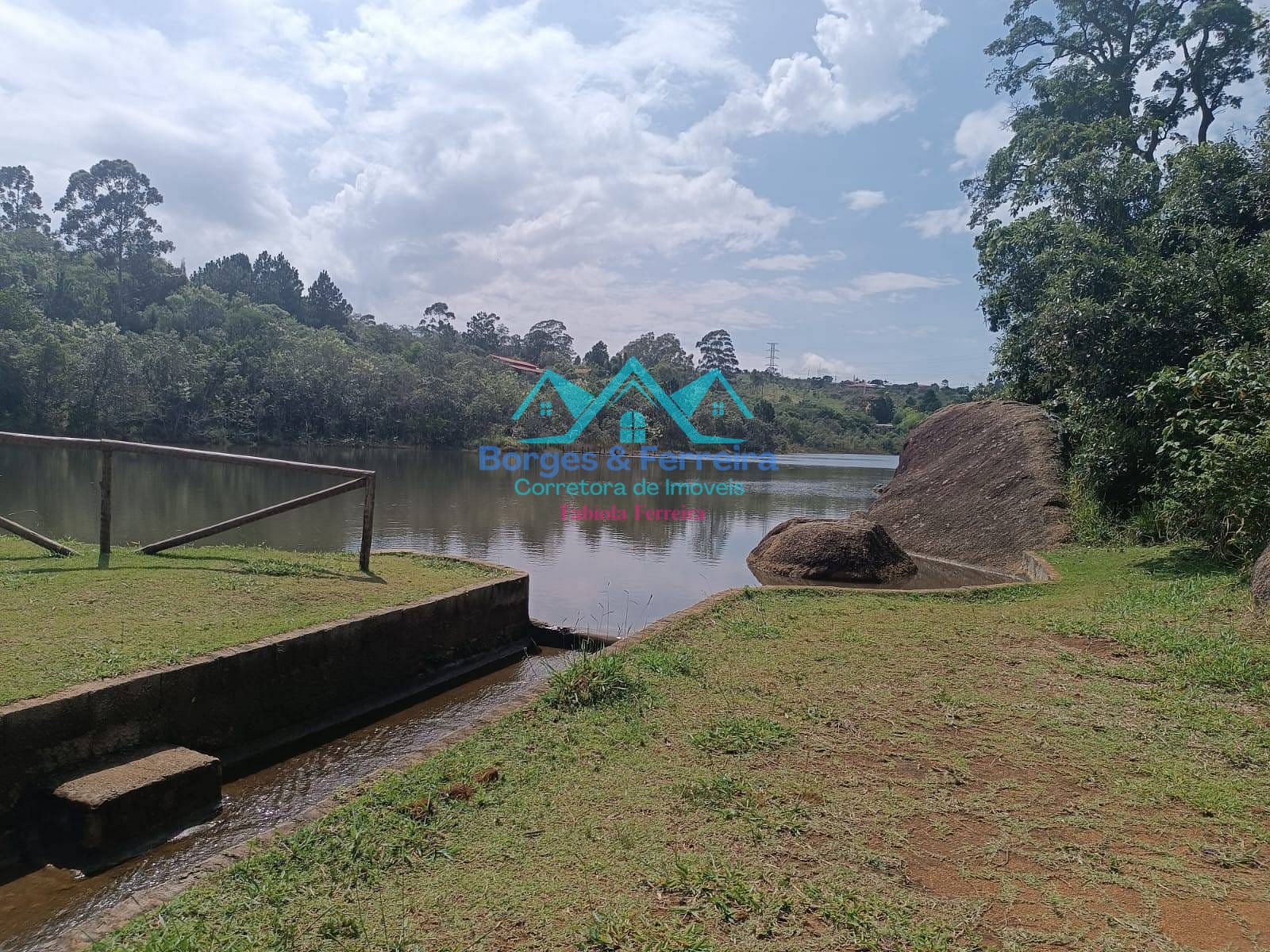 Terreno, 1500 m² - Foto 30