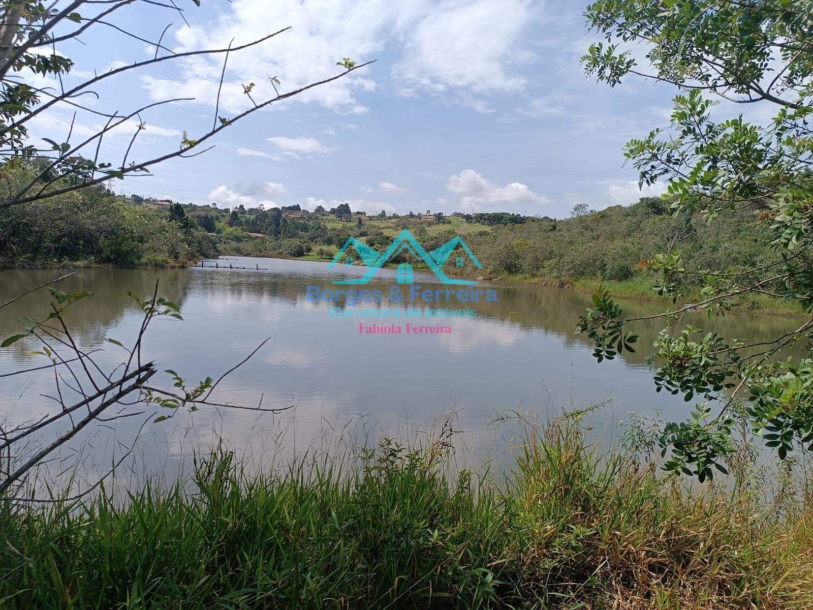 Terreno, 1660 m² - Foto 42