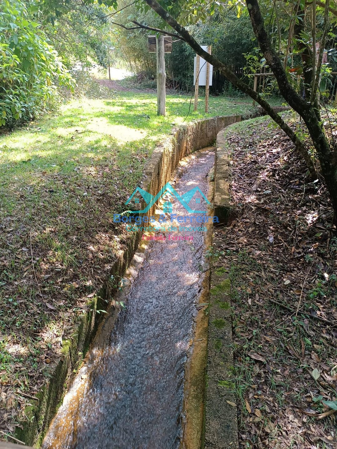 Chácara, 3 quartos, 1500 m² - Foto 31