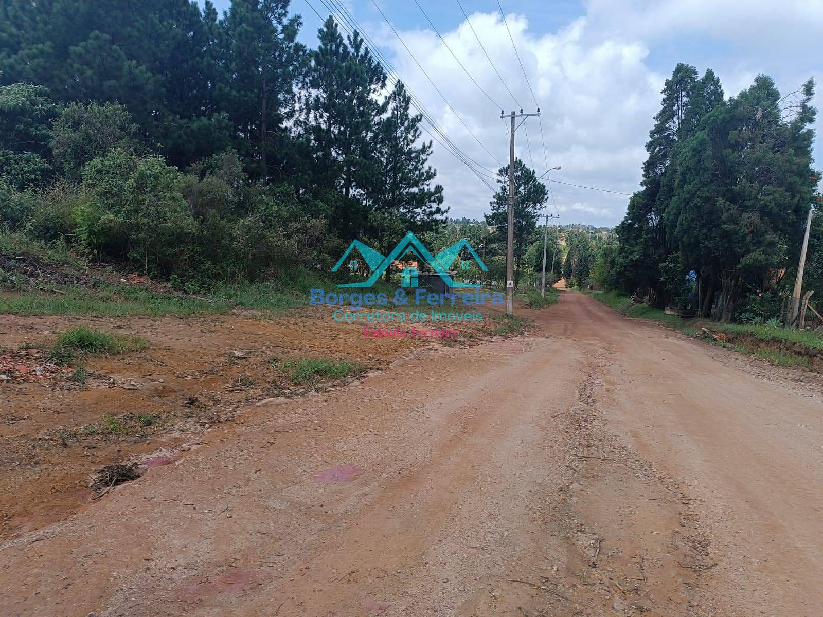 Terreno, 2500 m² - Foto 18