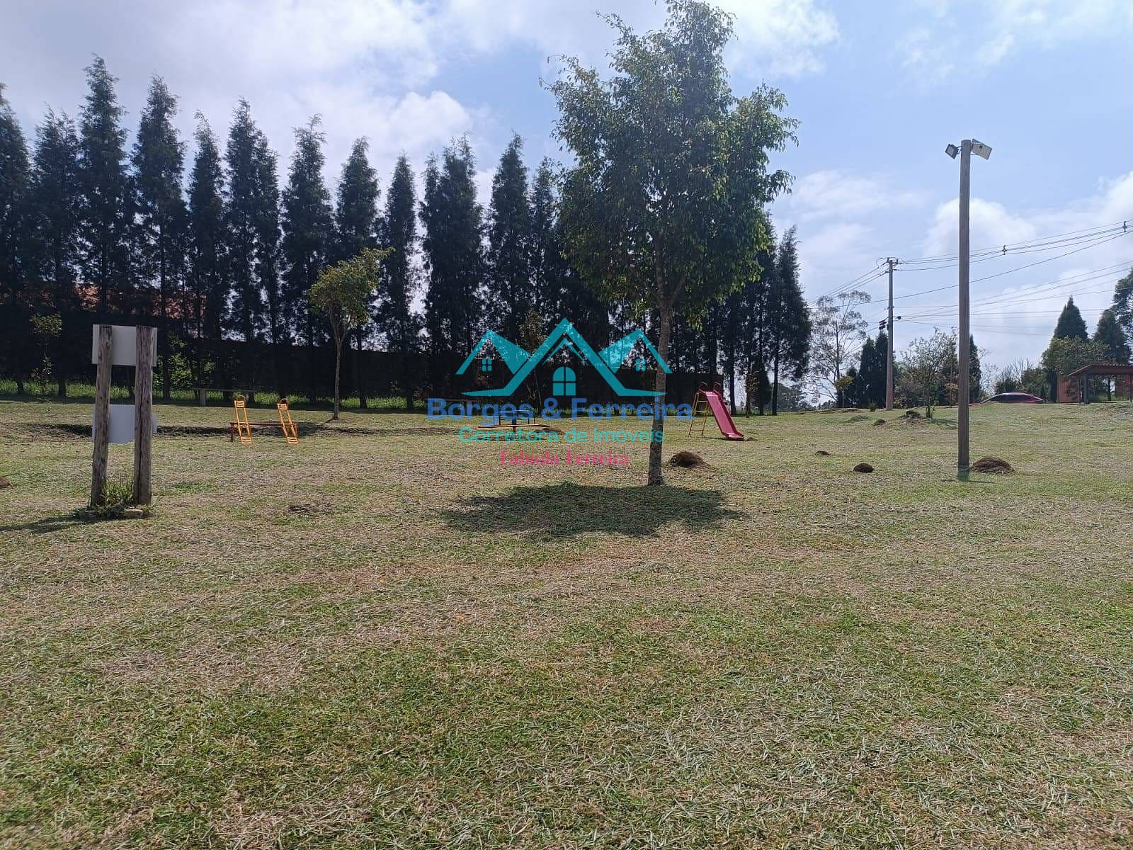 Terreno, 1500 m² - Foto 31