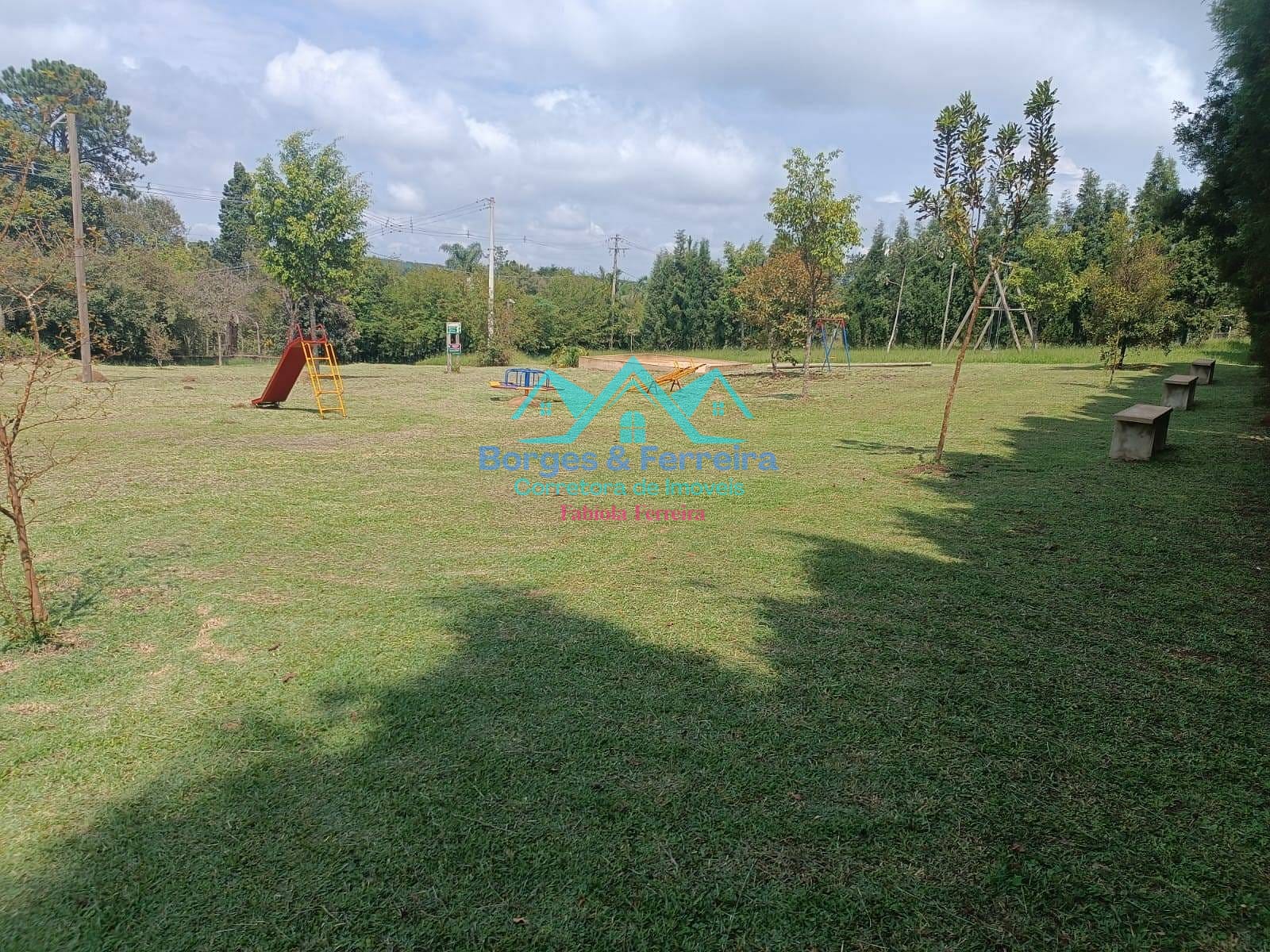 Terreno, 1700 m² - Foto 40