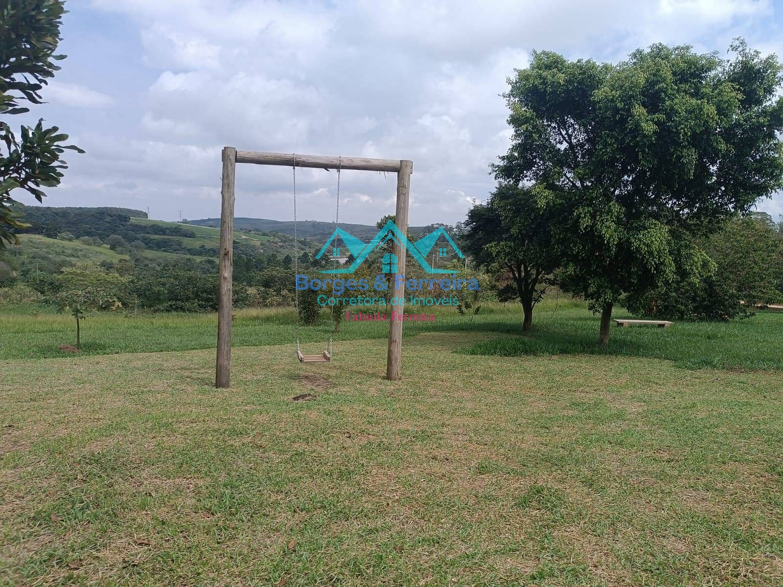 Chácara, 3 quartos, 3037 m² - Foto 59