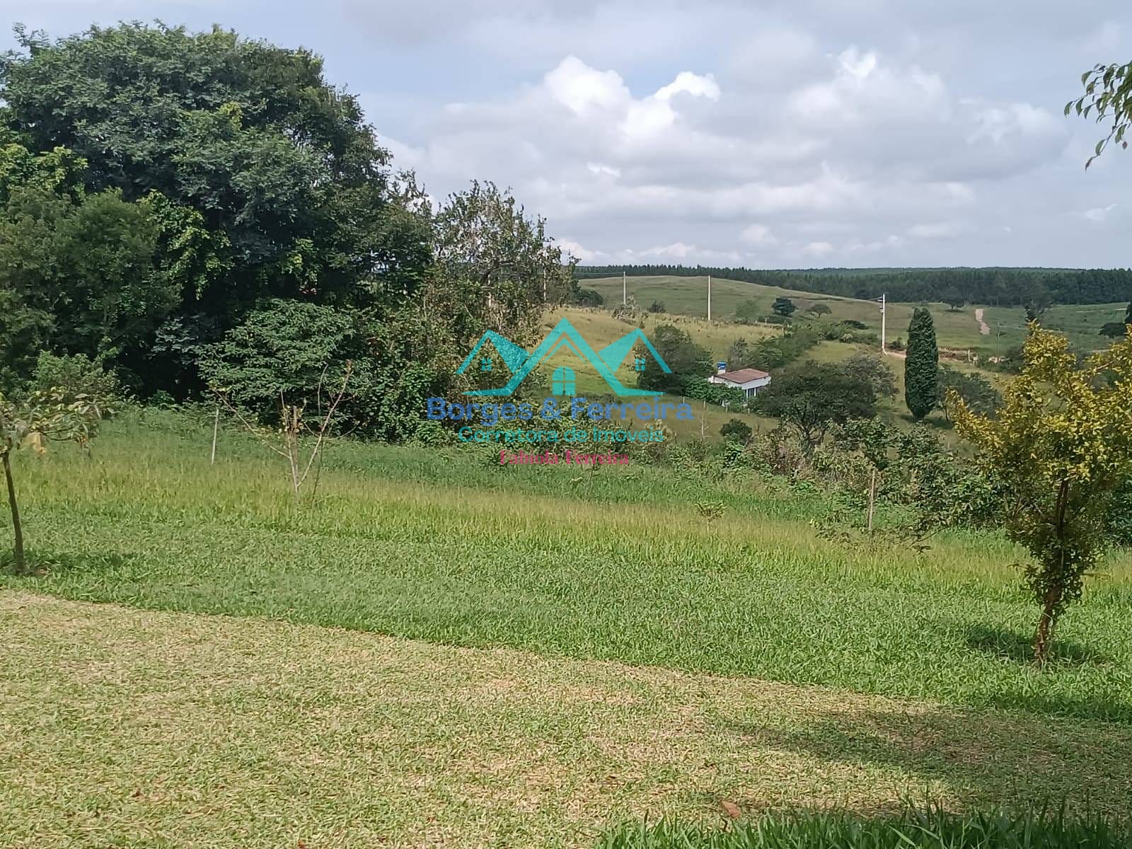 Terreno, 1700 m² - Foto 35