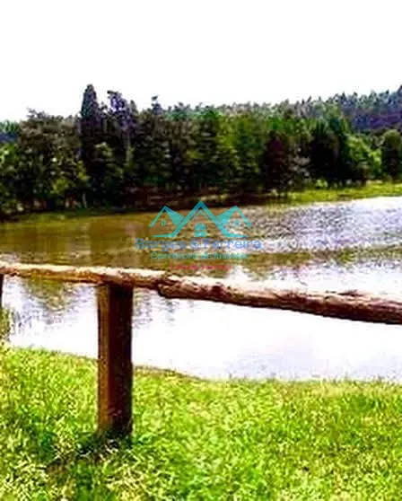 Terreno, 1500 m² - Foto 20