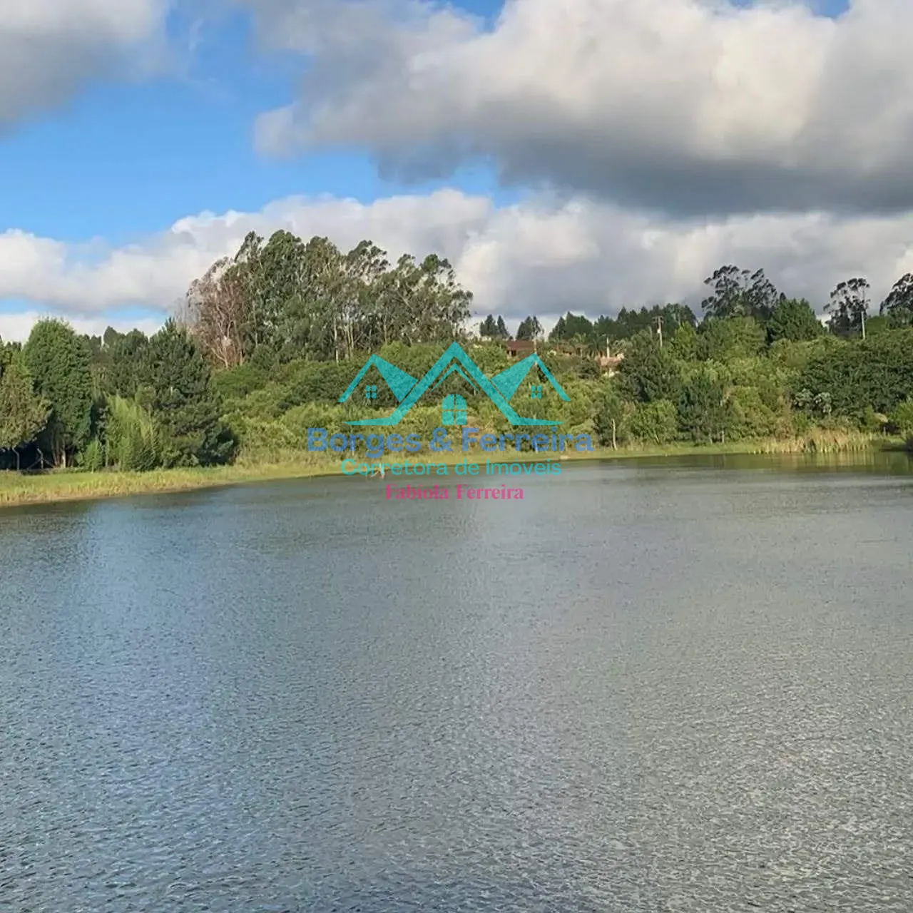 Terreno, 1500 m² - Foto 22