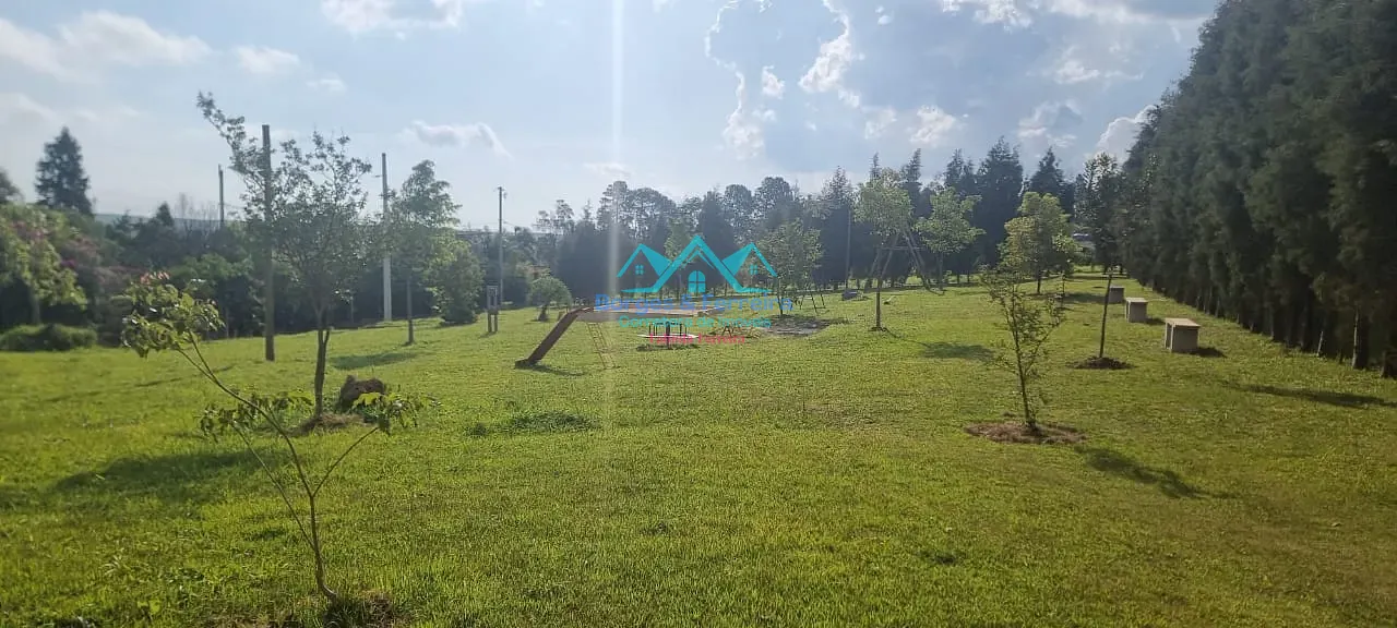 Terreno, 1500 m² - Foto 23