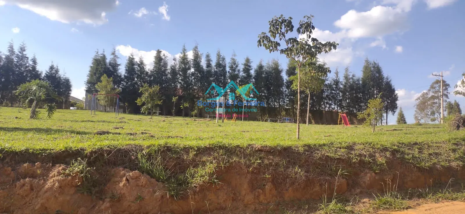 Terreno, 1500 m² - Foto 26