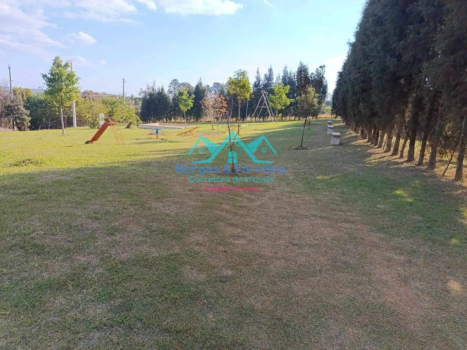 Terreno, 1700 m² - Foto 41