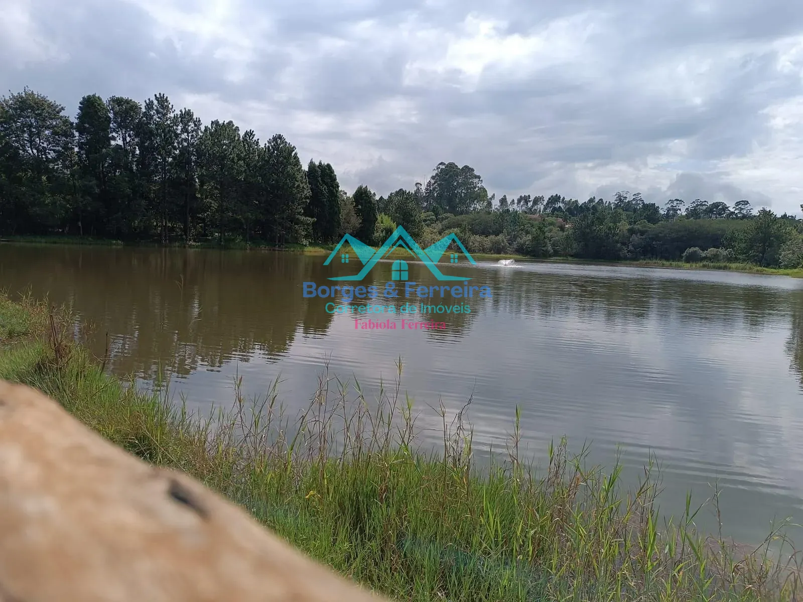 Terreno, 1500 m² - Foto 32