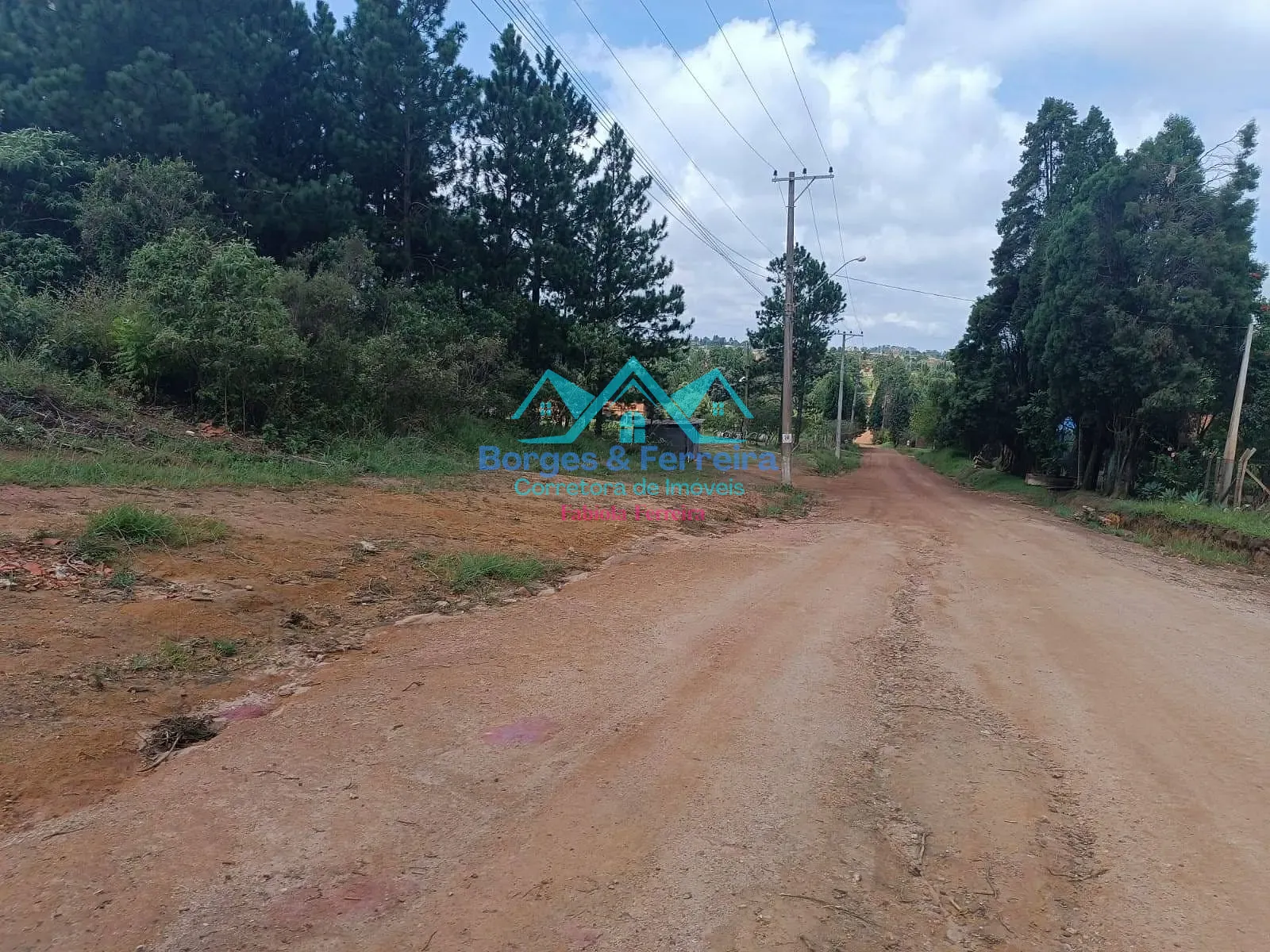 Terreno, 1500 m² - Foto 23