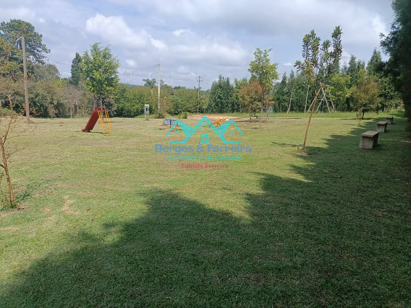 Terreno, 1700 m² - Foto 40