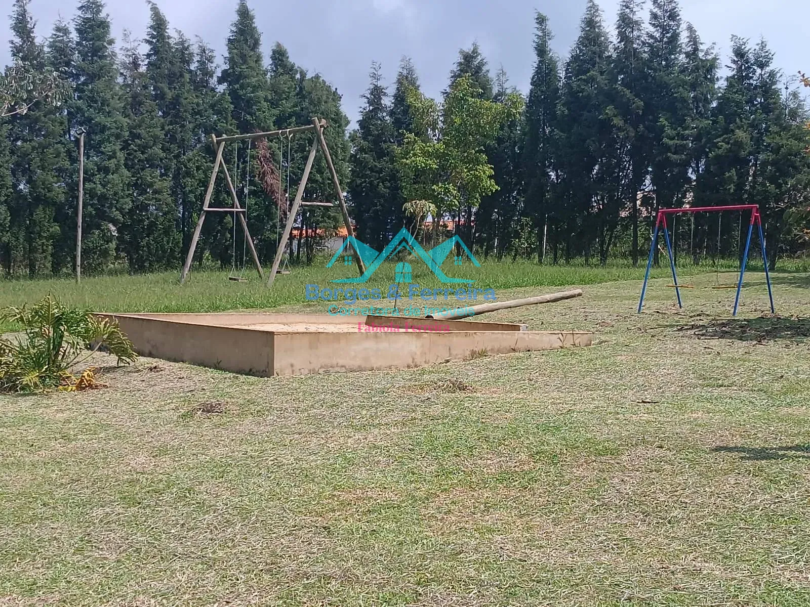 Terreno, 1500 m² - Foto 33