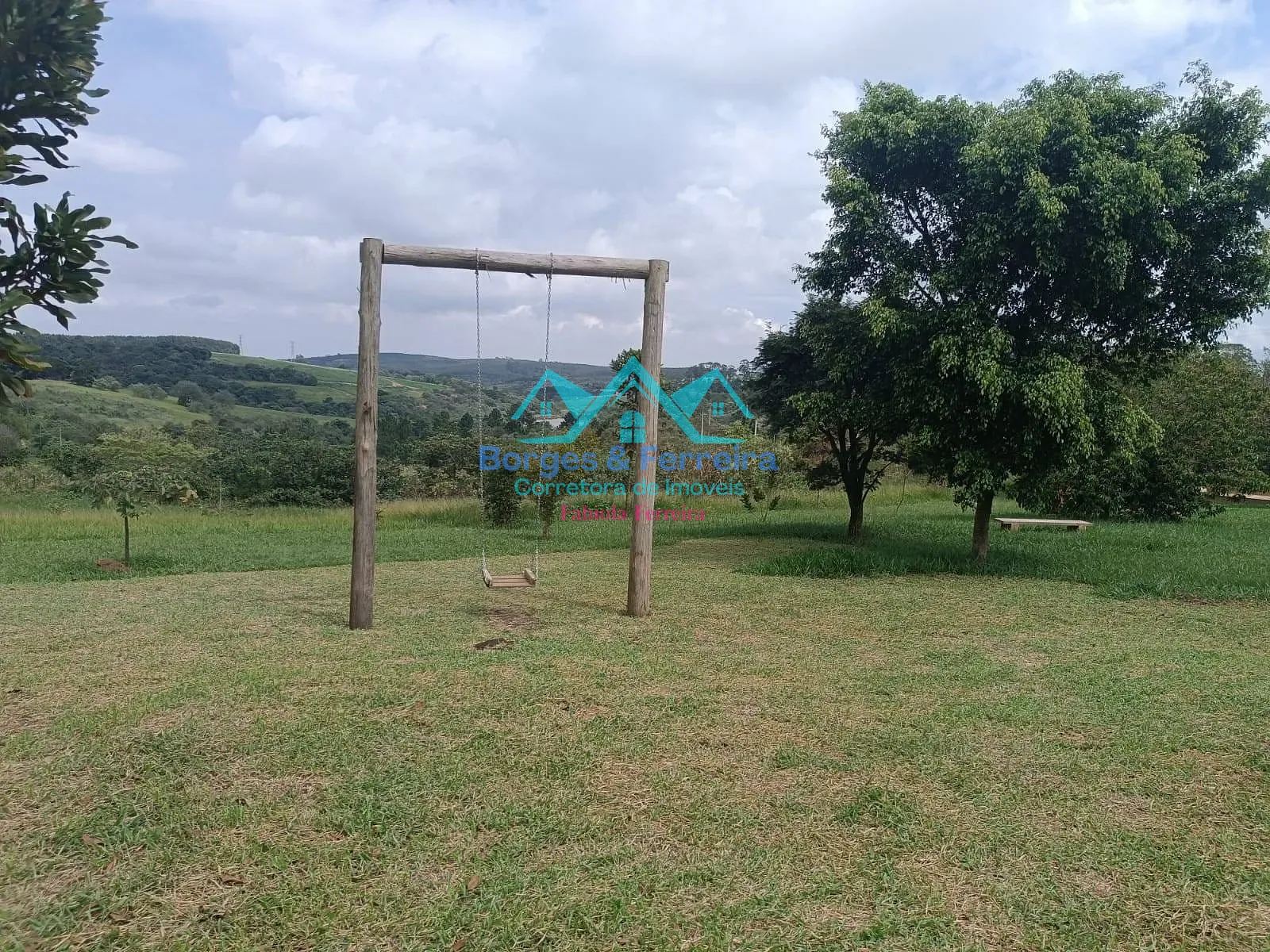 Terreno, 1500 m² - Foto 32