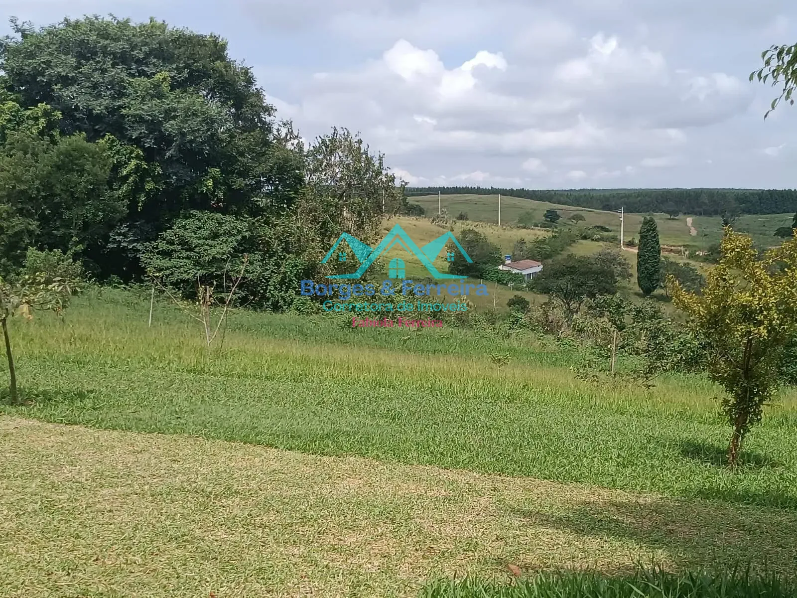 Terreno, 1700 m² - Foto 35