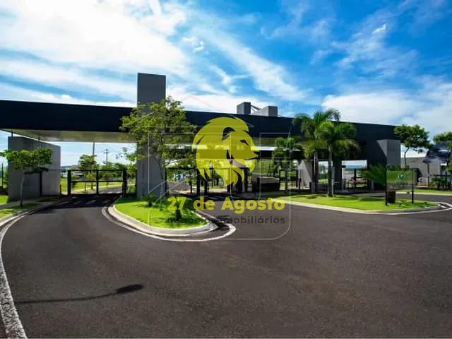 Apartamento com 120m² 3 quartos e 1 banheiro, à venda, no bairro Centro em Marília