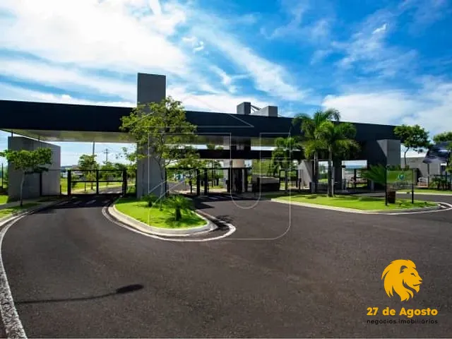 Apartamento com 120m² 3 quartos e 1 banheiro, à venda, no bairro Centro em Marília